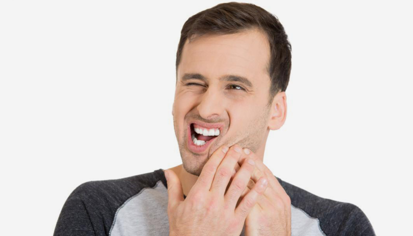 What To Do In A Dental Emergency2